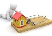 Avoiding conveyancing traps - special conditions