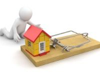 Avoiding conveyancing traps - special conditions