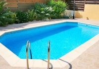 Swimming Pools compliance laws NSW