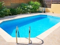 Swimming Pools compliance laws NSW