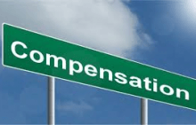 Total & Permanent Disability Compensation from your Superannuation