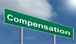 Total & Permanent Disability Compensation from your Superannuation