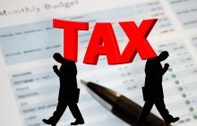 What should Directors do to ensure Company Tax compliance?