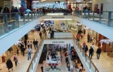 NSW Retail Leases Act Changes impact on both landlords and tenants