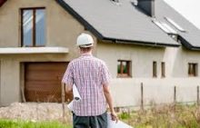 Looking to renovate - what actually needs councils approval?