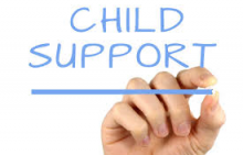 All you need to know about child support