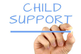 All you need to know about child support