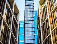 New Strata Building Bonds to Protect Purchasers of high rise strata units