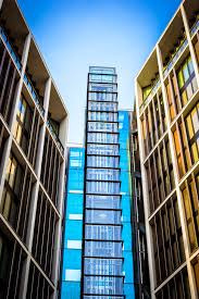 New Strata Building Bonds to Protect Purchasers of high rise strata units