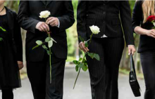 Can a former spouse or de facto partner contest your Will after you die?