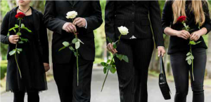 Can a former spouse or de facto partner contest your Will after you die?