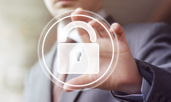 Is your business IP protected?