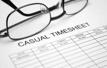 Are your casual employees really casual - What if they are not