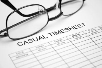 Are your casual employees really casual - What if they are not