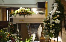 New Funeral Costs Disclosure Rules for NSW