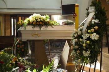 New Funeral Costs Disclosure Rules for NSW