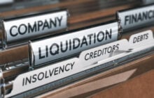 Administration, Receivership and Liquidation - the key differences