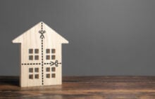 The importance of severing a Joint Tenancy during Family Law property proceedings